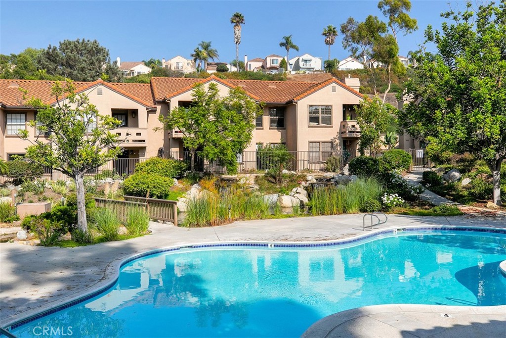 1046 Calle Del Cerro 408