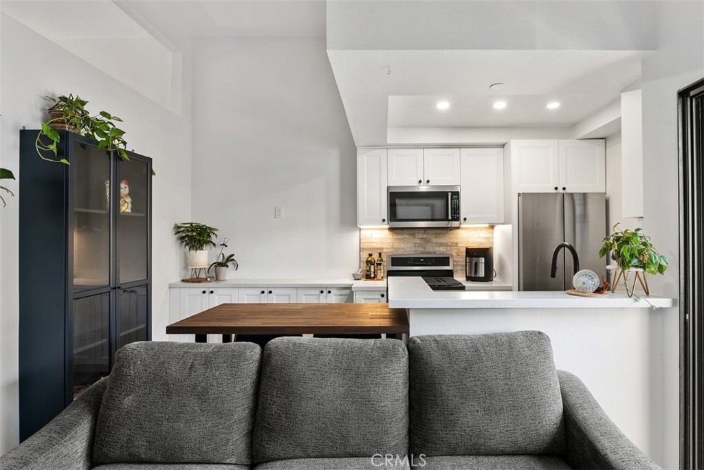 1046 Calle Del Cerro 408