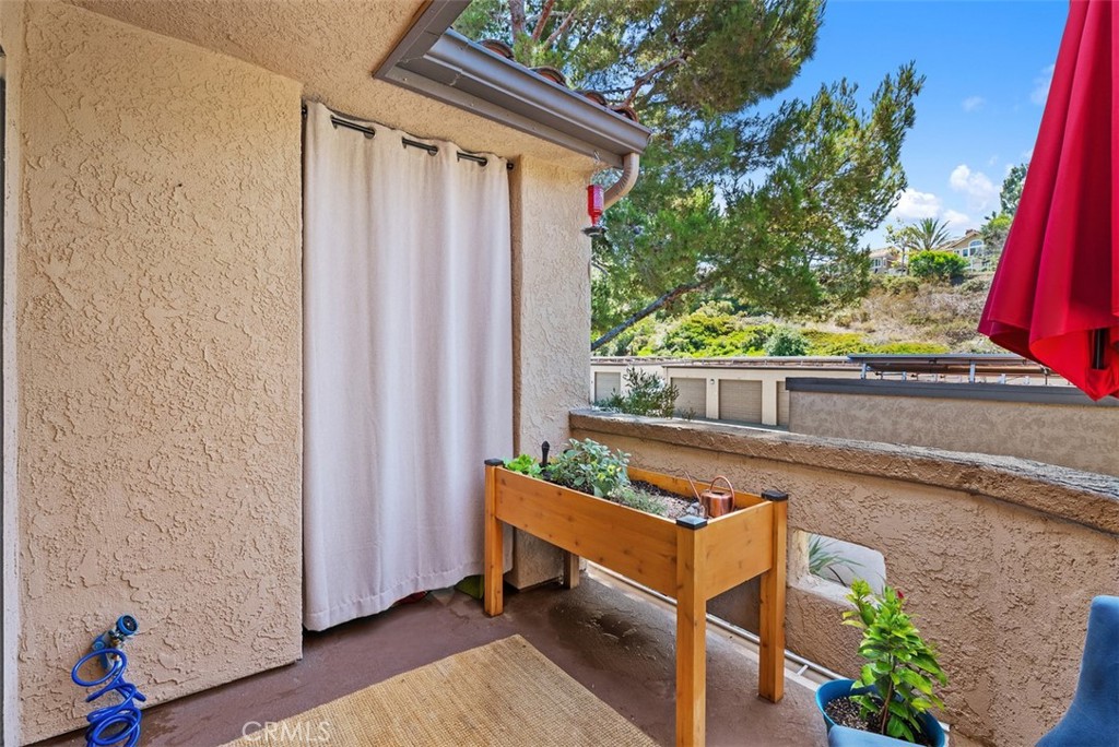 1046 Calle Del Cerro 408