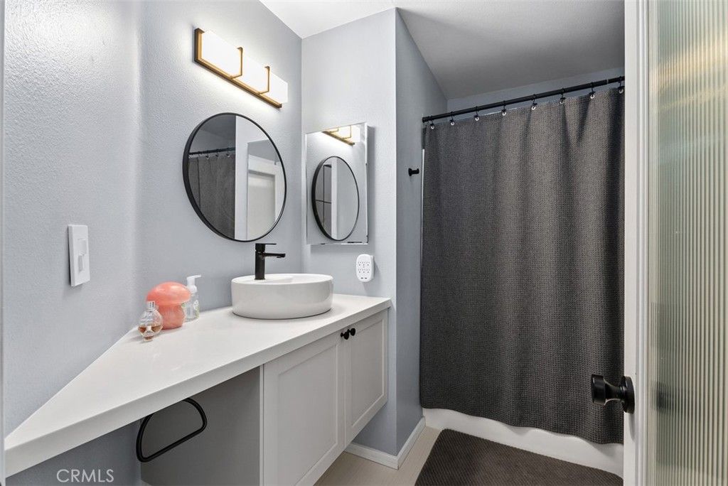 1046 Calle Del Cerro 408