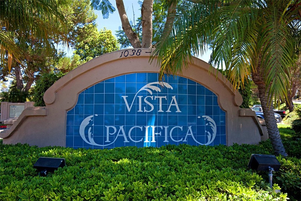 1046 Calle Del Cerro 408