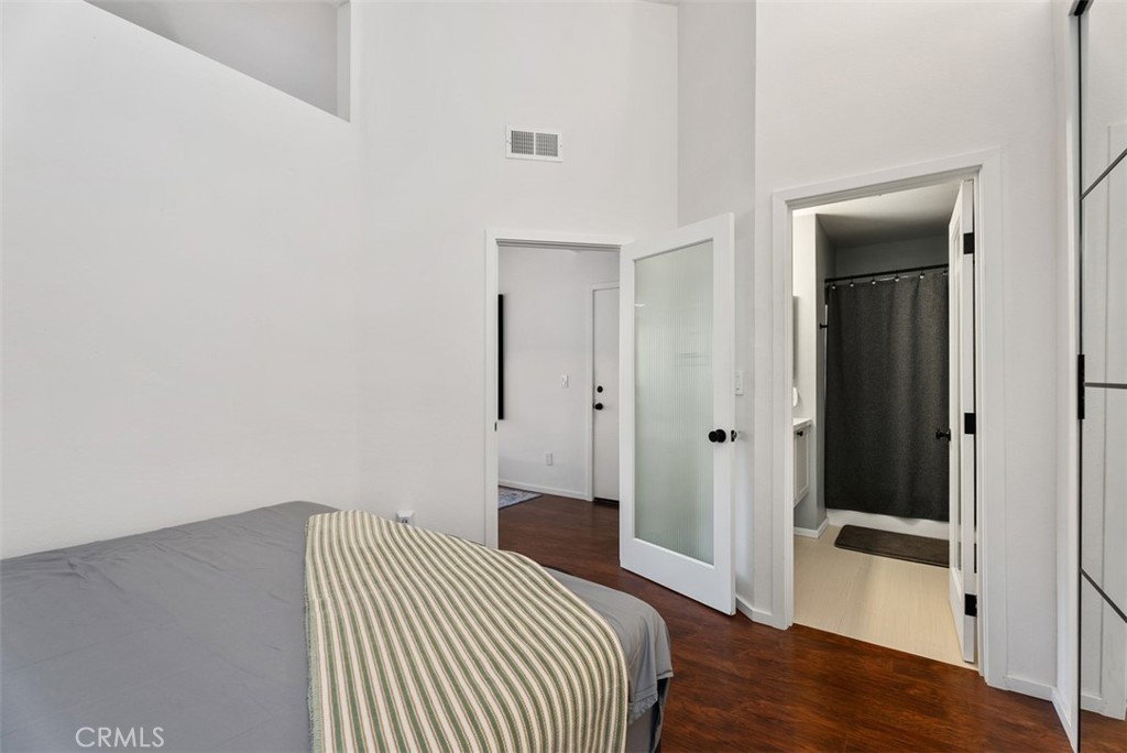 1046 Calle Del Cerro 408