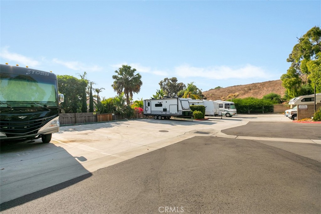 1046 Calle Del Cerro 408