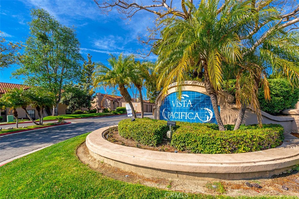 1046 Calle Del Cerro 408