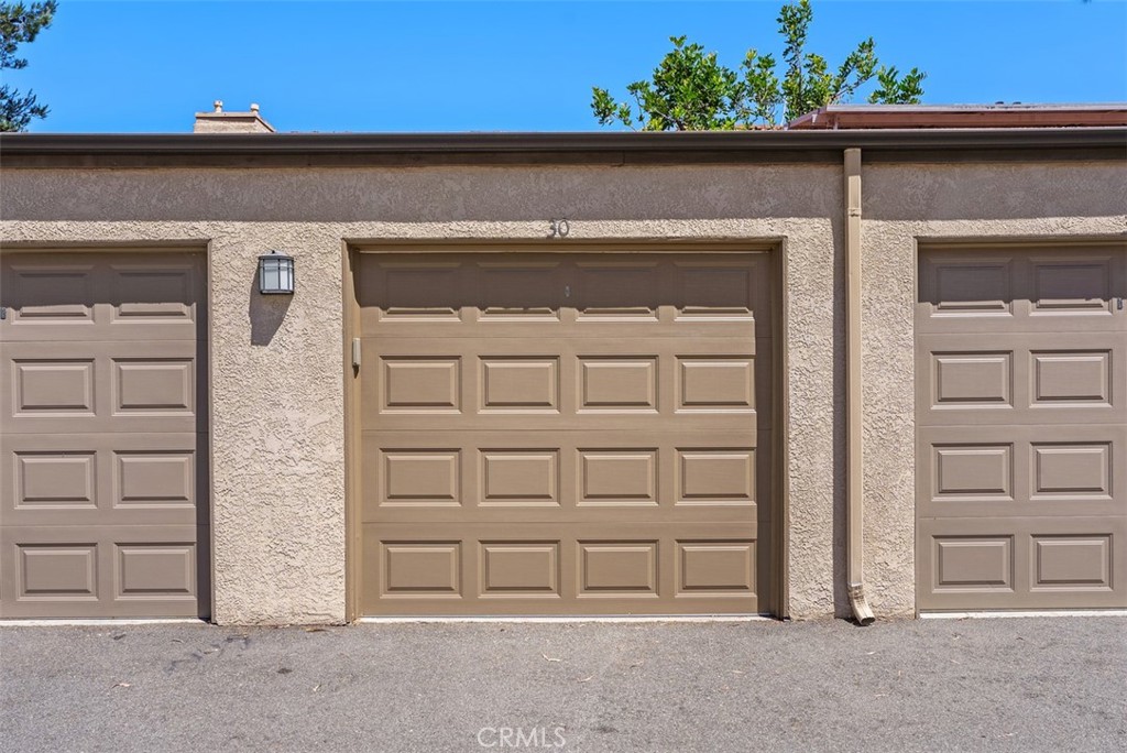 1046 Calle Del Cerro 408