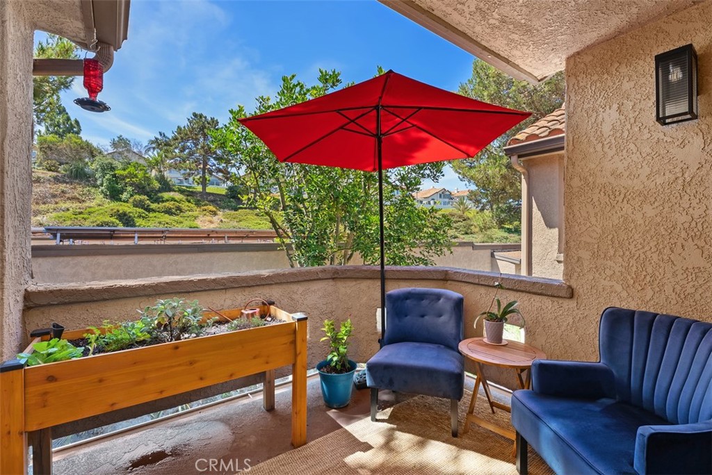 1046 Calle Del Cerro 408