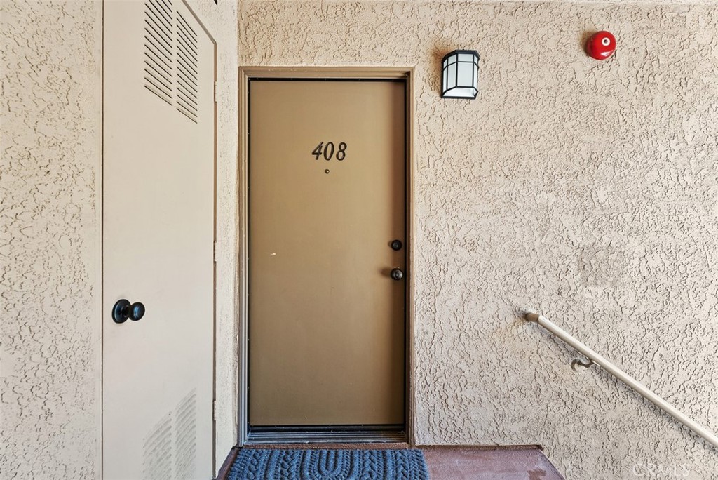 1046 Calle Del Cerro 408