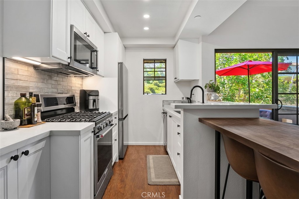 1046 Calle Del Cerro 408