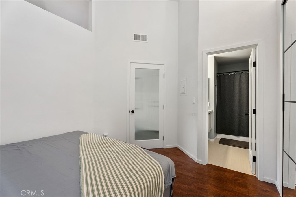 1046 Calle Del Cerro 408