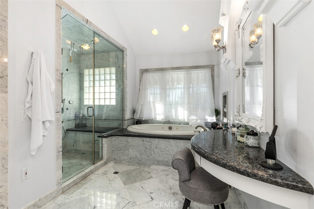 27101 Shenandoah Drive