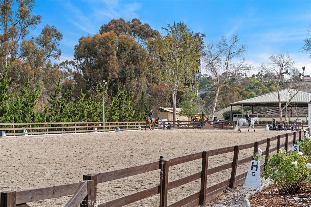 27101 Shenandoah Drive