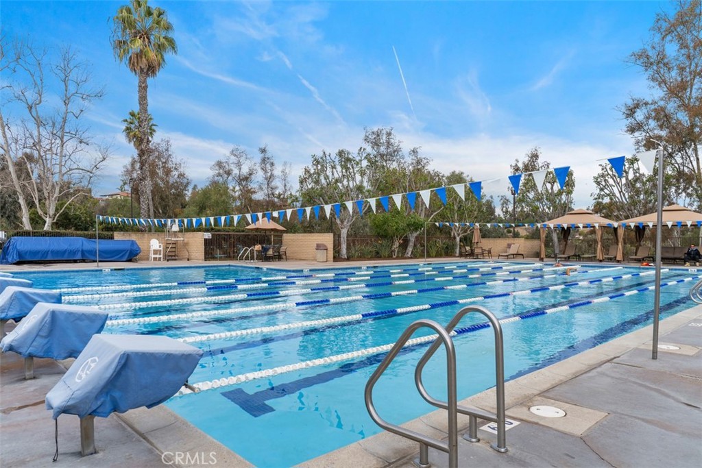 27101 Shenandoah Drive