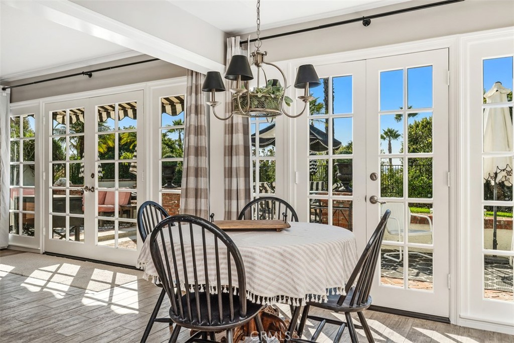 27101 Shenandoah Drive