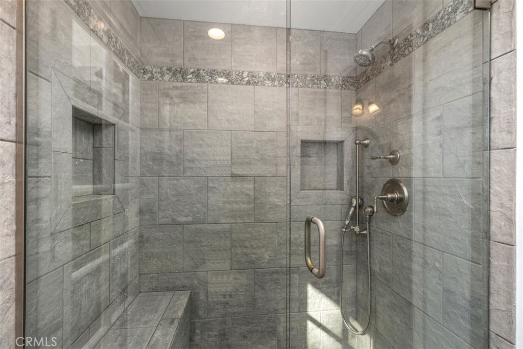 27101 Shenandoah Drive