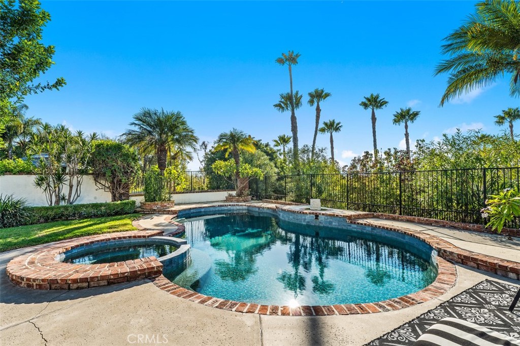 27101 Shenandoah Drive