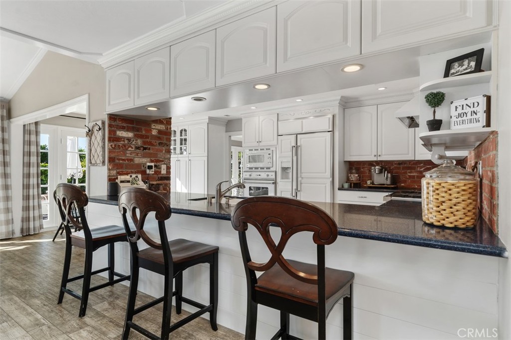 27101 Shenandoah Drive