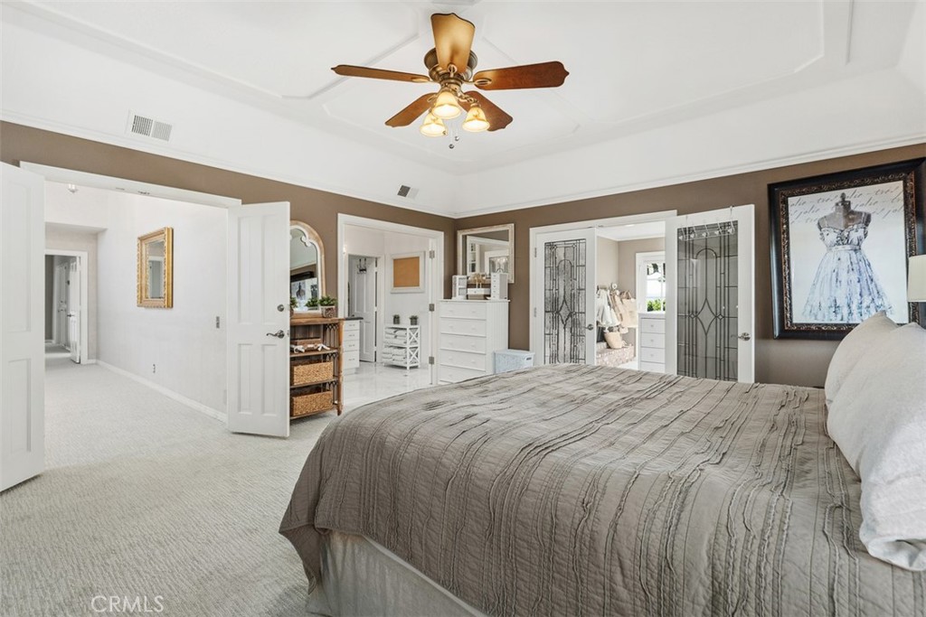 27101 Shenandoah Drive