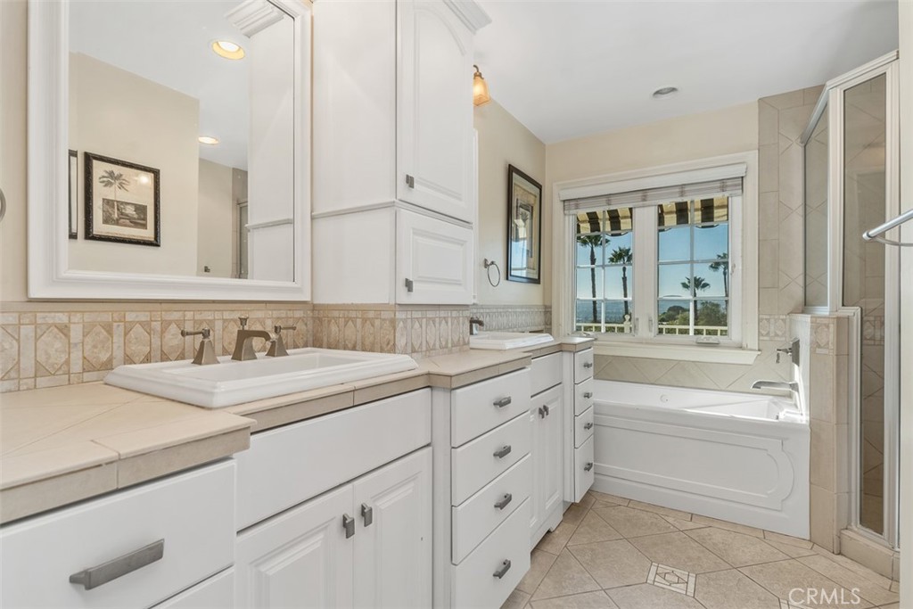 27101 Shenandoah Drive