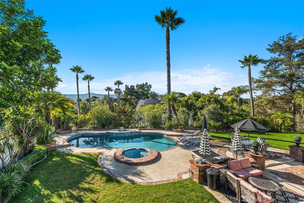 27101 Shenandoah Drive