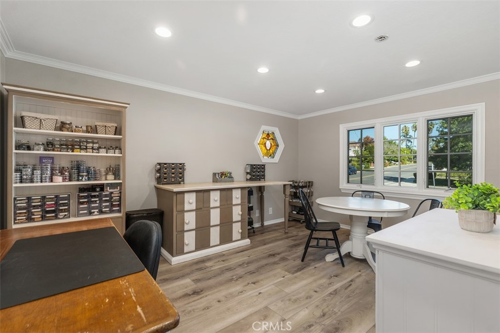 27101 Shenandoah Drive