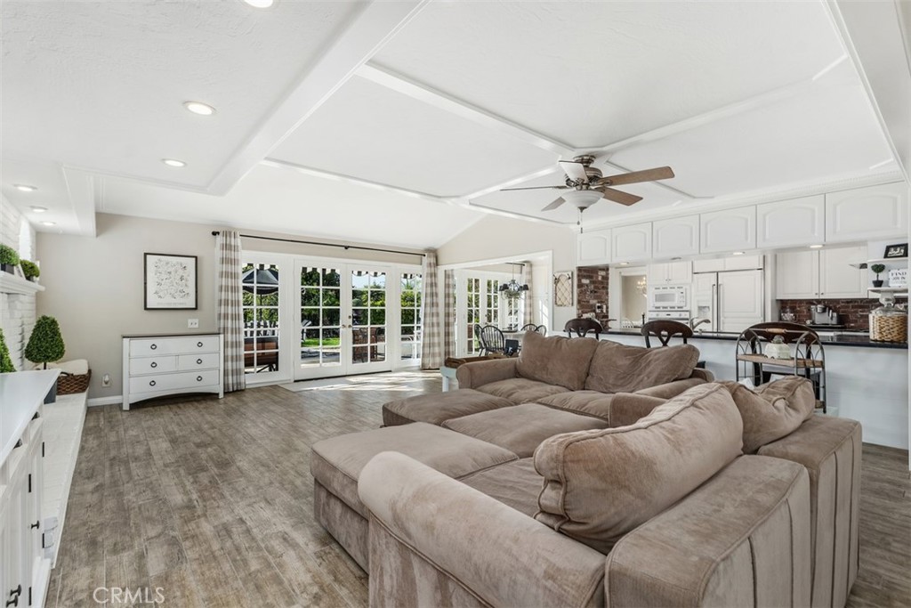 27101 Shenandoah Drive