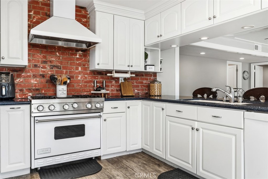 27101 Shenandoah Drive