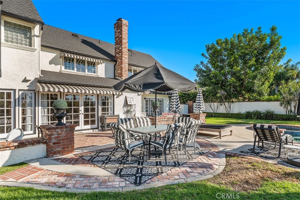 27101 Shenandoah Drive