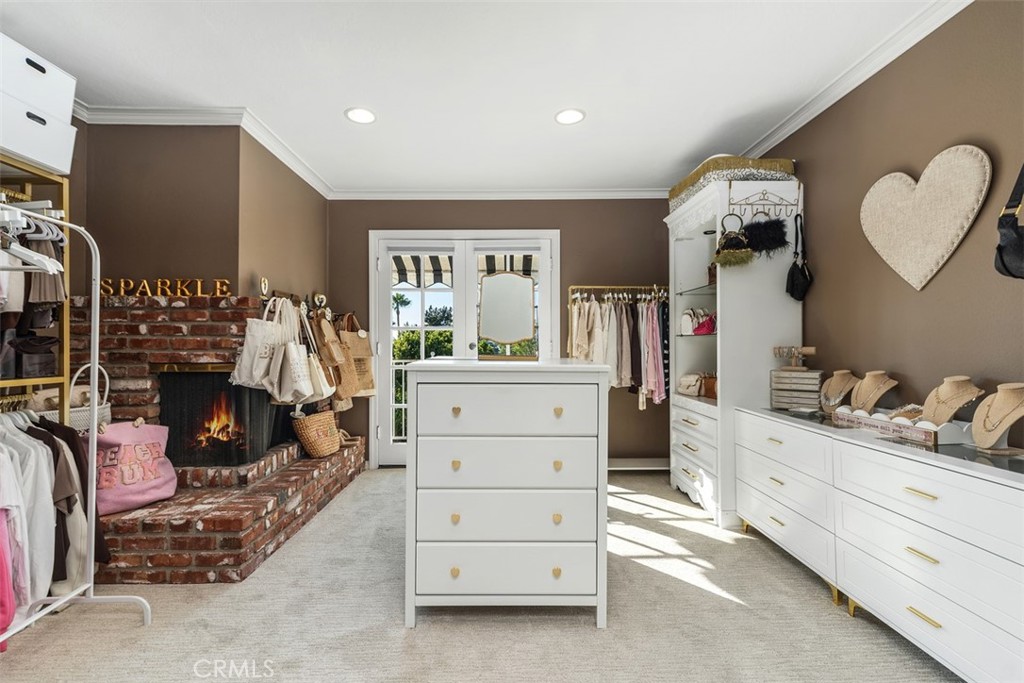 27101 Shenandoah Drive