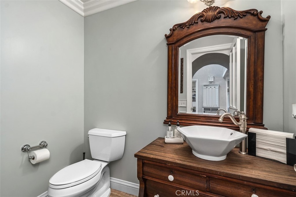 27101 Shenandoah Drive