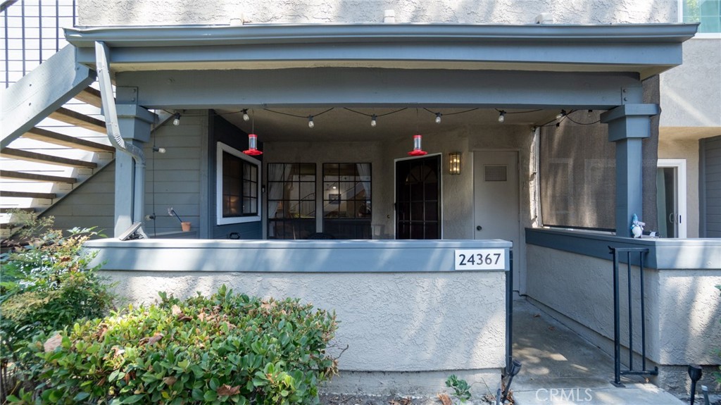 24367 Avenida De Los Ninos 43