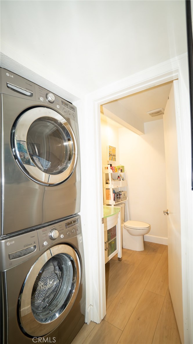 24367 Avenida De Los Ninos 43