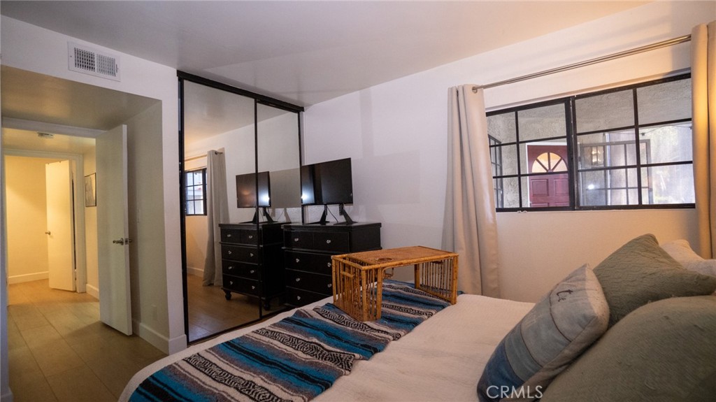 24367 Avenida De Los Ninos 43