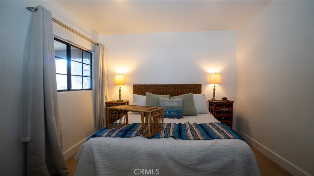 24367 Avenida De Los Ninos 43