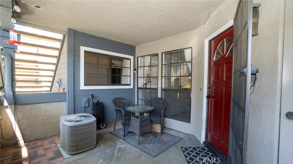 24367 Avenida De Los Ninos 43