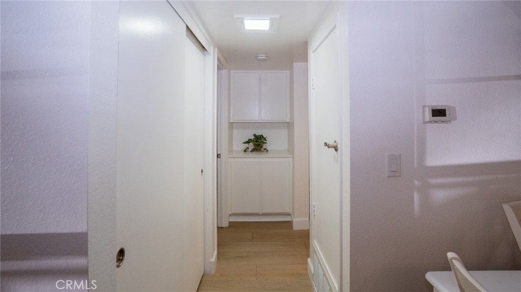 24367 Avenida De Los Ninos 43