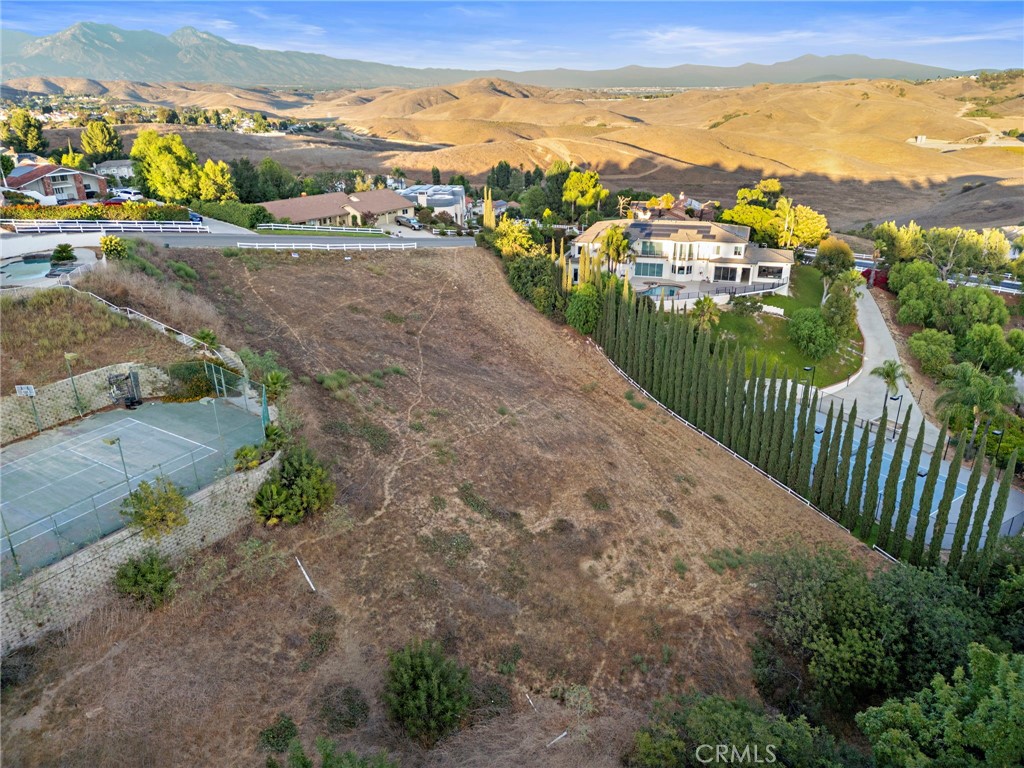 2182 Indian Creek
