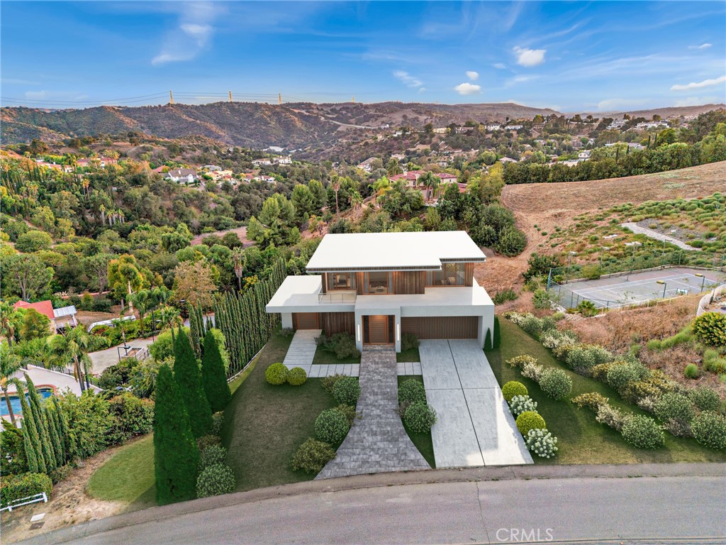 2182 Indian Creek