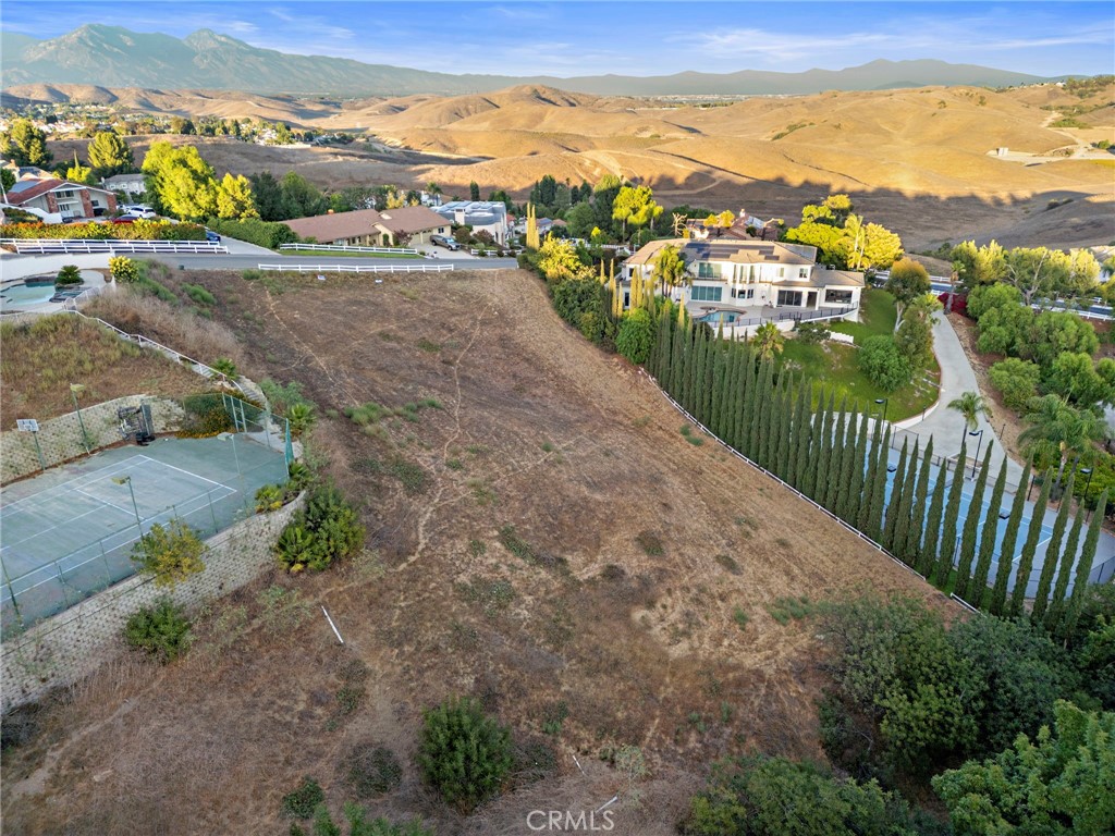 2182 Indian Creek