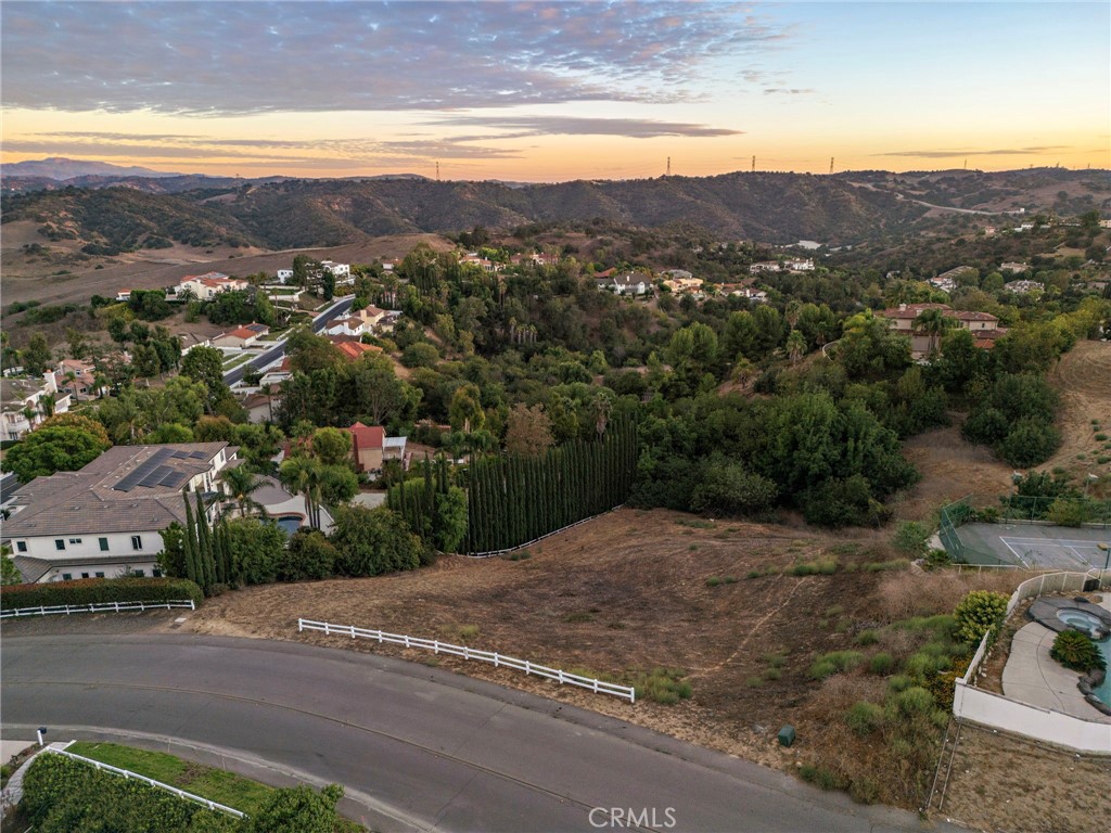 2182 Indian Creek