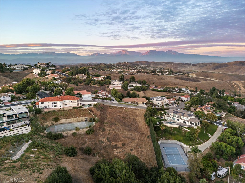 2182 Indian Creek