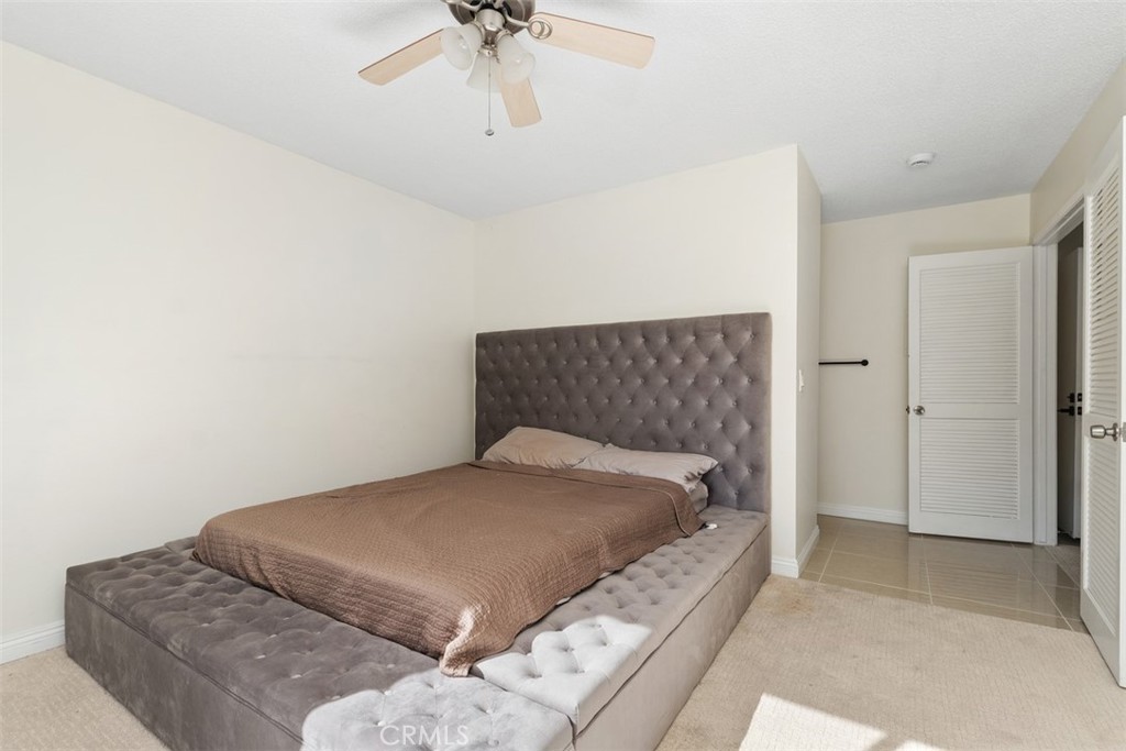 212 Springview