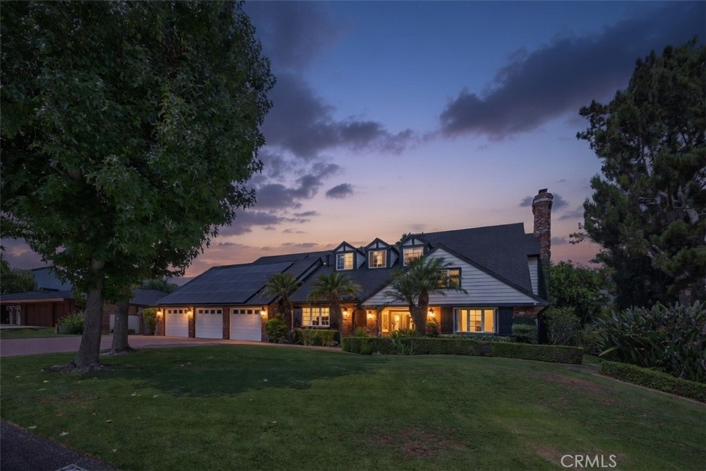 27101 Shenandoah Drive