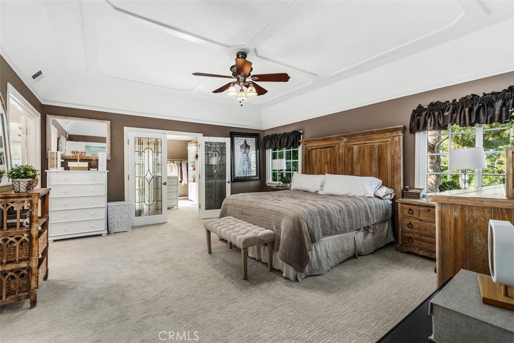 27101 Shenandoah Drive