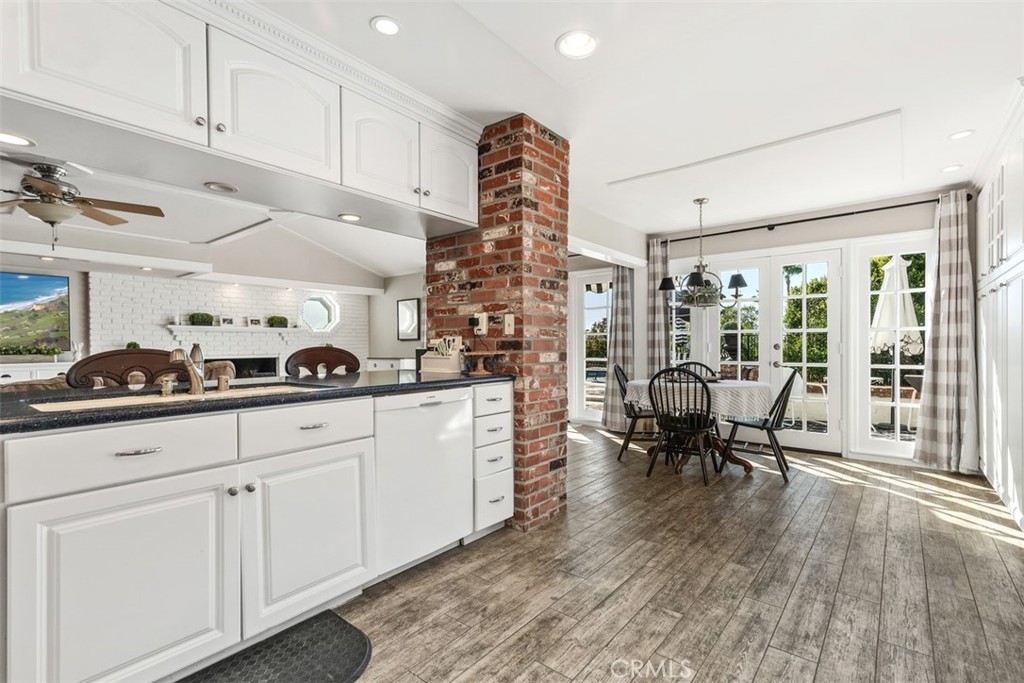 27101 Shenandoah Drive