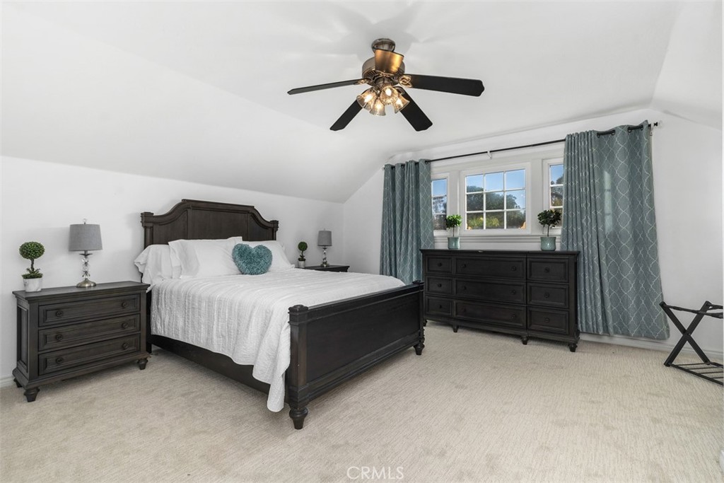27101 Shenandoah Drive