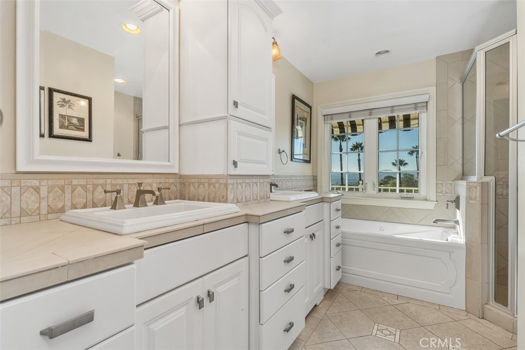 27101 Shenandoah Drive