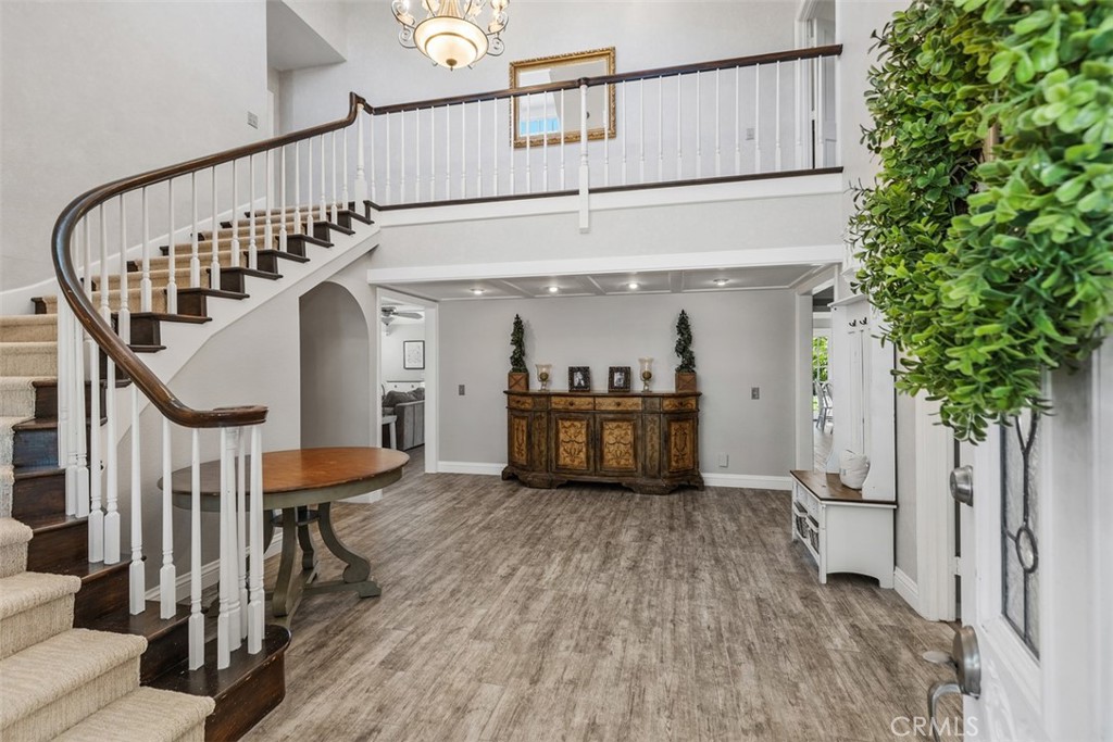 27101 Shenandoah Drive