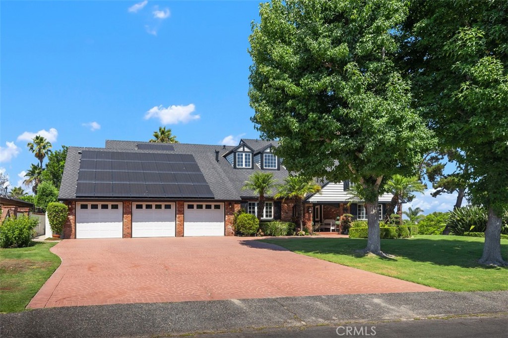 27101 Shenandoah Drive