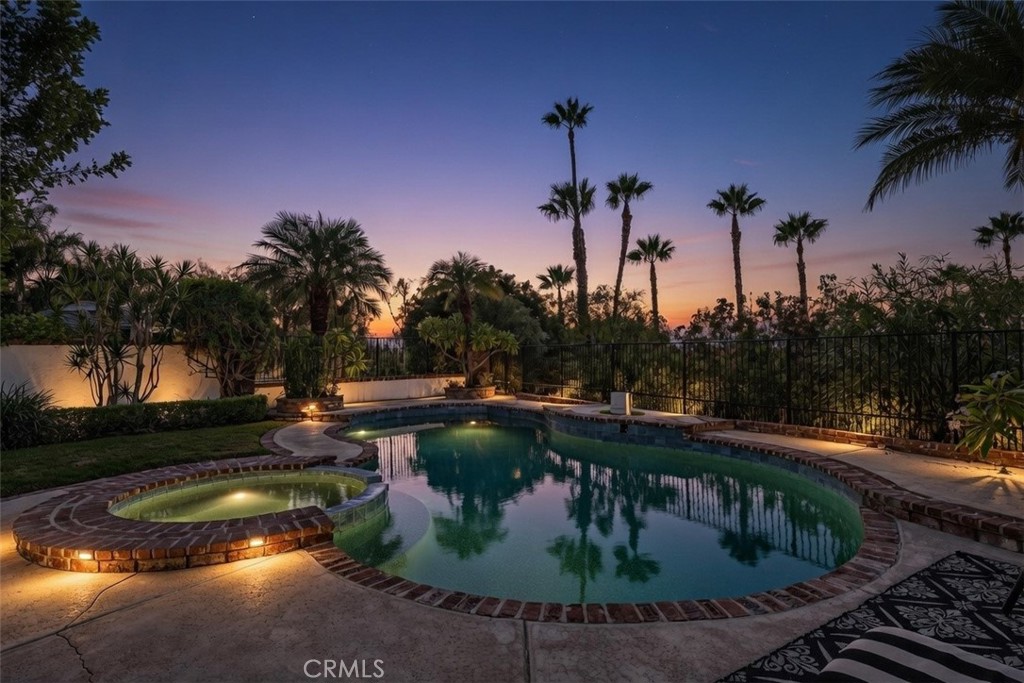 27101 Shenandoah Drive