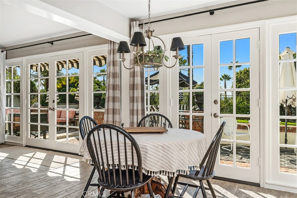 27101 Shenandoah Drive